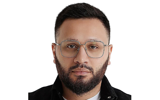 Мамедов Эльшан Мехман