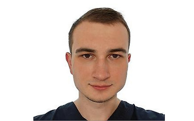 Тарутаев Павел Борисович