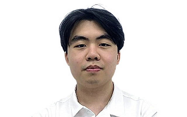 Нгуен Шон Тунг