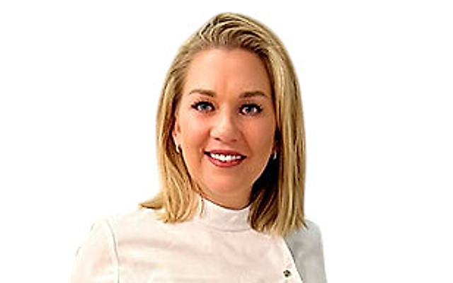 Демидова Алена Павловна