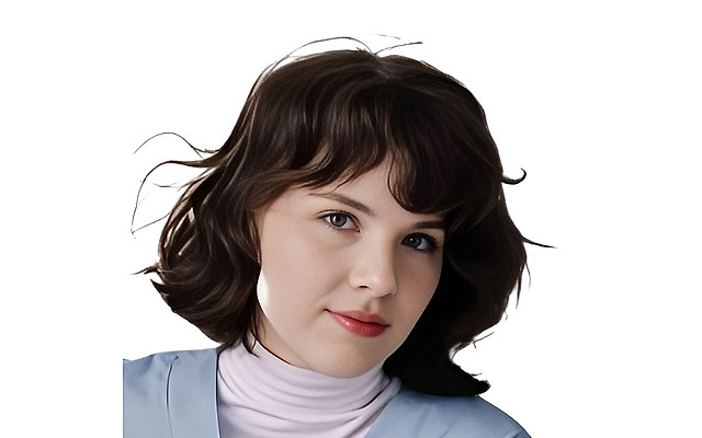 Рогоза Наталья Дмитриевна