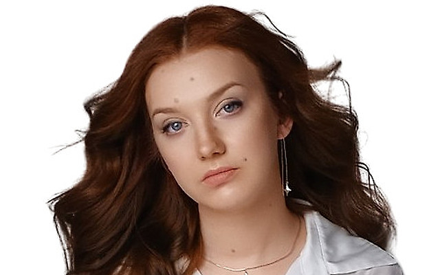 Кондакова Ирина Михайловна