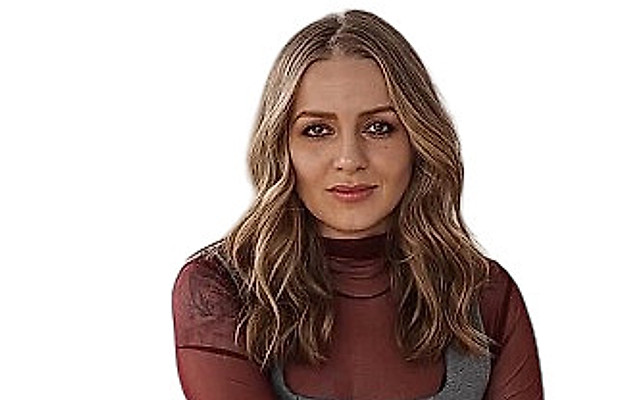 Ефремова Алёна Евгеньевна