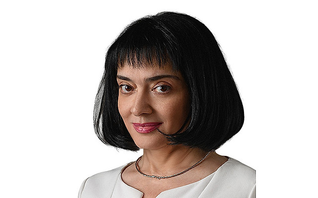 Бирагова Серафима Иосифовна