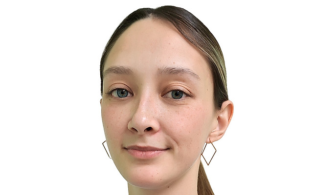 Овчинникова Татьяна Анатольевна