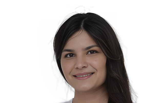 Гулиева Тамаша Тахмасибовна