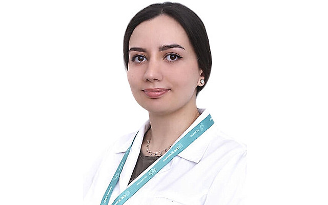 Аль-Терк Гунва 