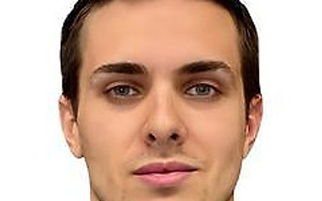 Волобуев Кирилл Валерьевич