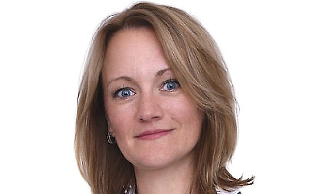 Кукушкина Елена Сергеевна