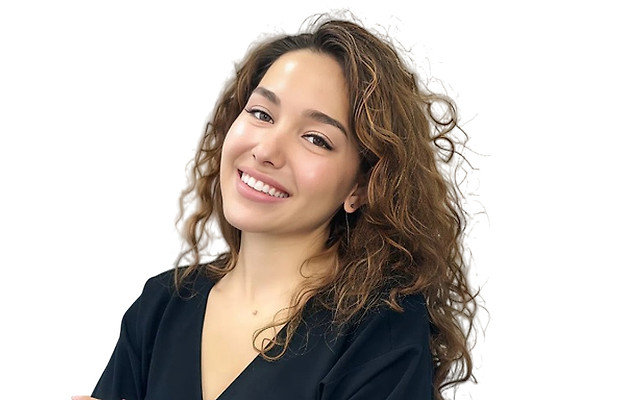 Килауридзе Екатерина Ираклиевна