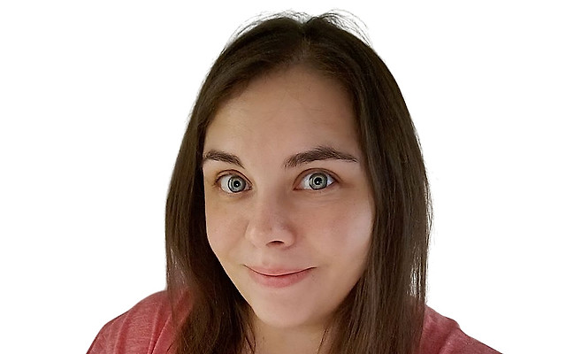 Шумаева Анна Ильинична