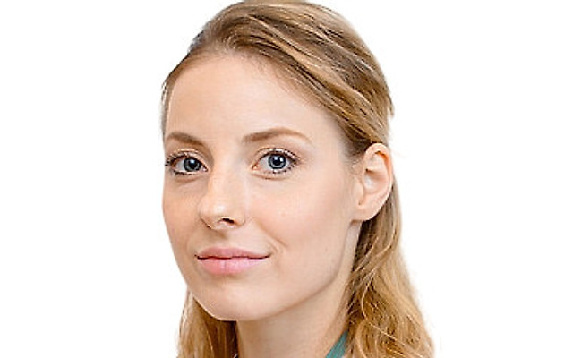 Тимофеева Валентина Владимировна