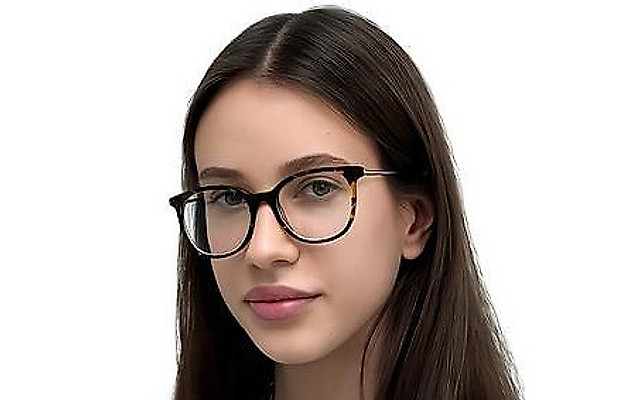 Черных Софья Владимировна