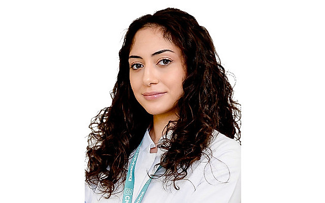 Кутателадзе Екатерина Павлеевна