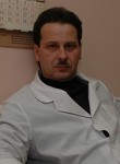 Кулаев Андрей Анатольевич