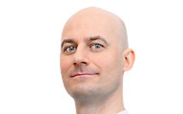 Кононов Степан Петрович