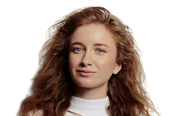 Садовская Анастасия Андреевна