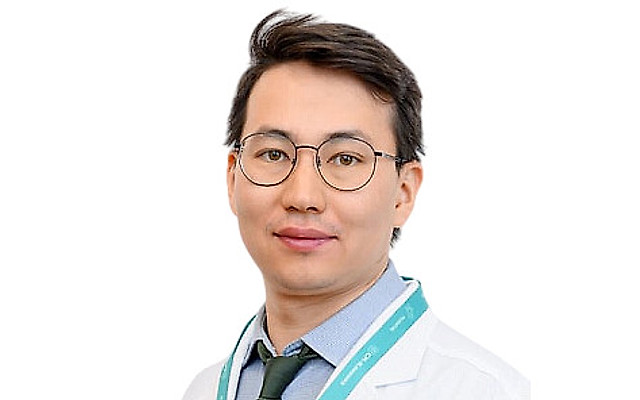 Тугутов Родион Владимирович