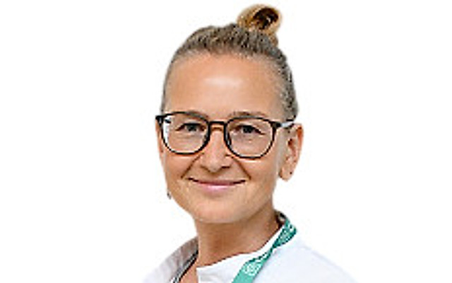 Сгуриду Елена Александровна