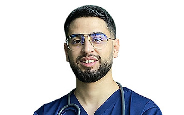 Харбат Монтасер Мохаммедали