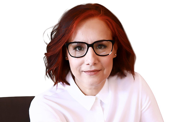 Груздева Мария Анатольевна