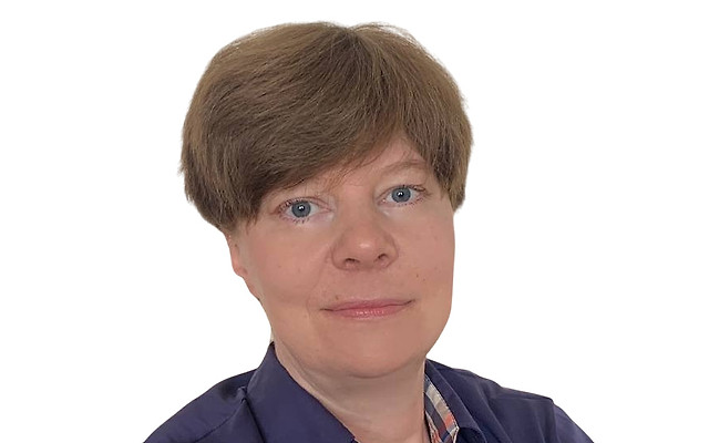 Уланова Анастасия Александровна