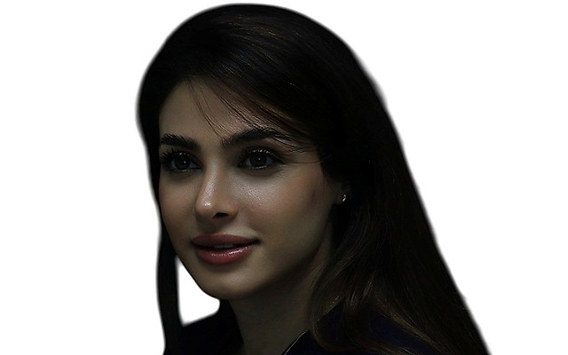 Сомайех Гайед 