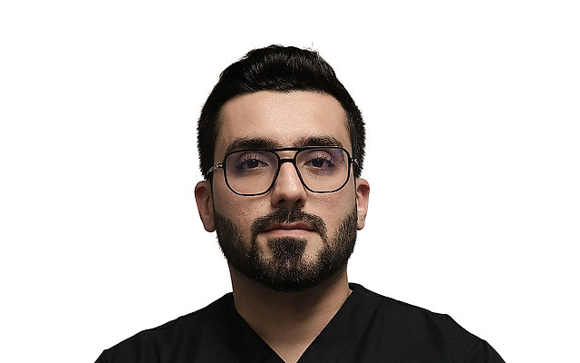 Вахшури Сейедсад 