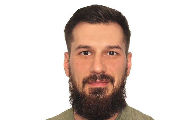 Ланге Евгений Александрович