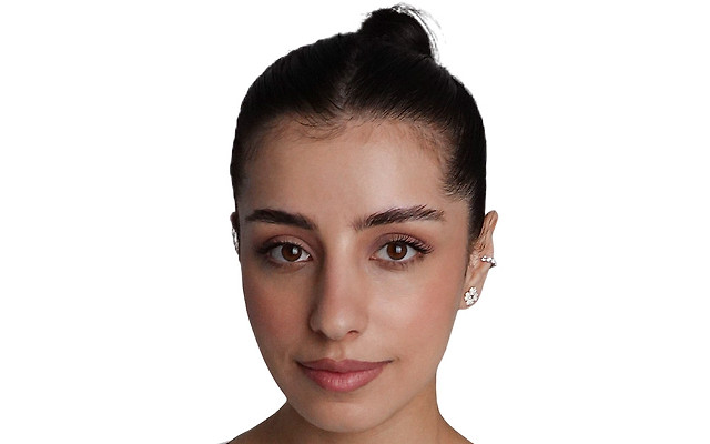 Ахмедова Рукият Арслановна