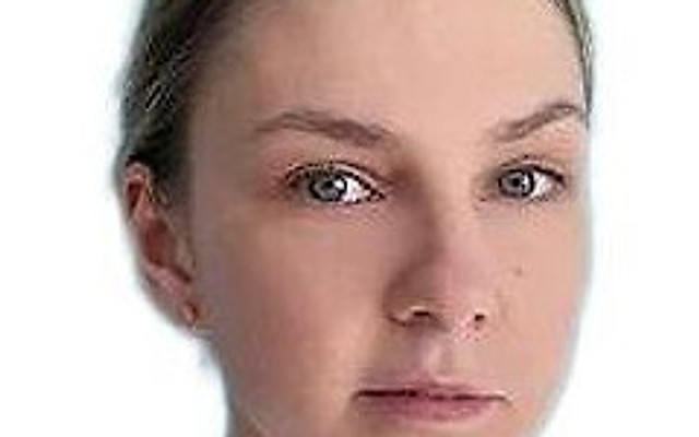 Касаткина Наталья Александровна