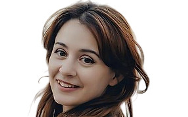 Шевчик Ирина Александровна