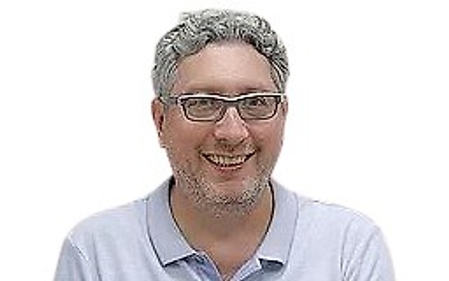 Курилов Павел Валерьевич