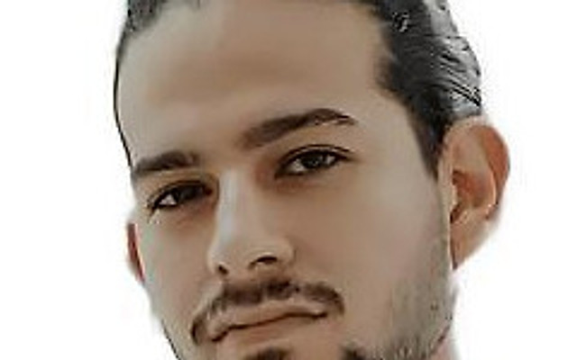 Абделаал Хассан Аллаeлддин