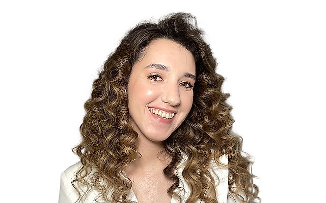 Вьюгина Елена Олеговна