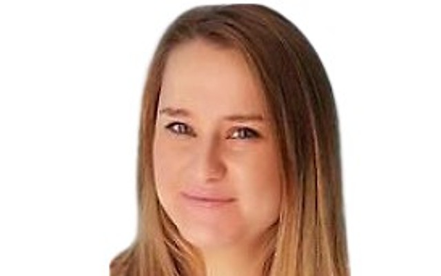 Смирнова (Минсафина) Регина