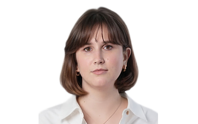 Селиванова Алёна Игоревна