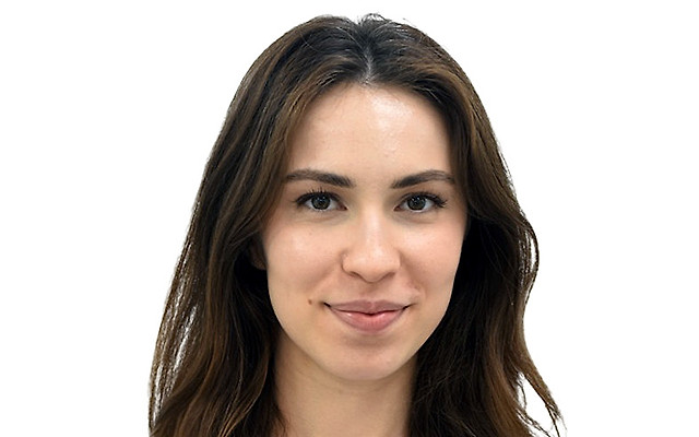 Милтаева Амина Аслуддиевна