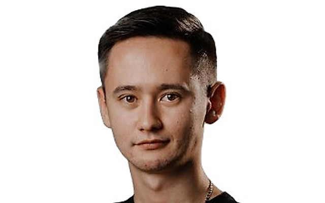 Каримов Камиль Рустамович