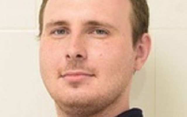 Иванов Александр Александрович