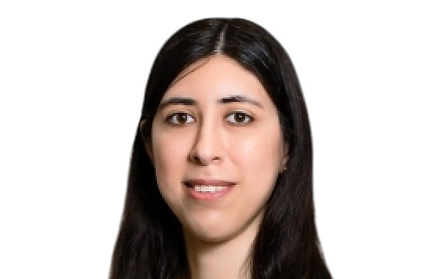 Ордуханян Тамара Петровна