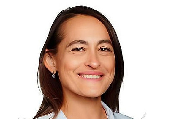 Савченко Наталья Александровна