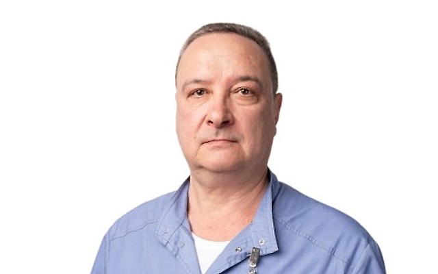 Герман Игорь Ролландович