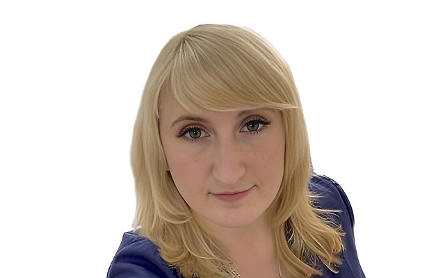 Чуракова Нинель Александровна