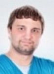 Харлан Яков Алексеевич