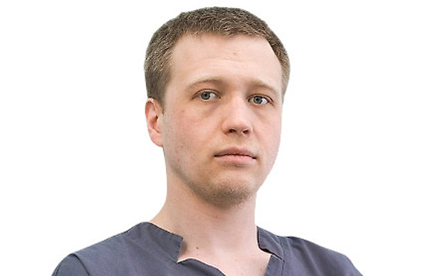 Емакаев Илья Дмитриевич