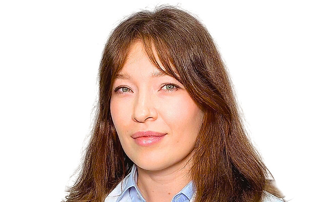 Киатрова Лилия Раисовна