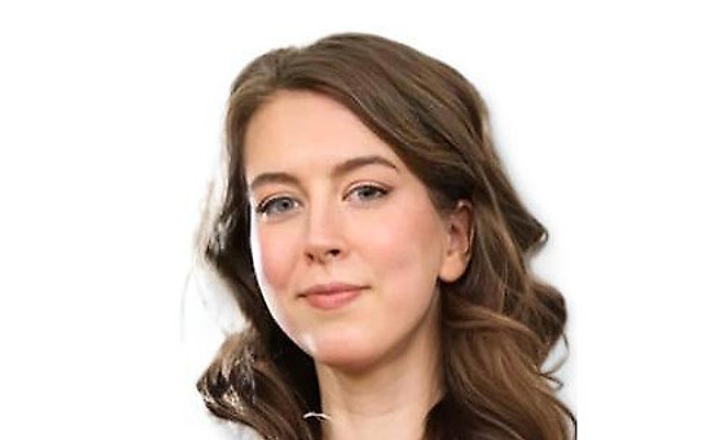 Кондрашина Мария Сергеевна