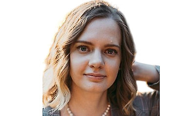 Матвеева Алина Сергеевна