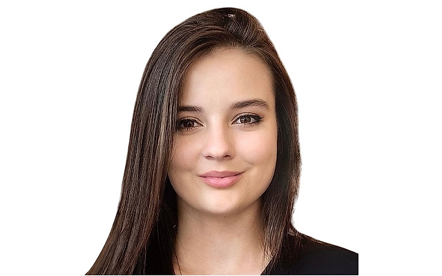 Исакова Севинч Умаровна